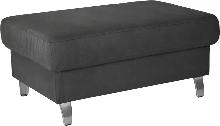 sit&more Hocker