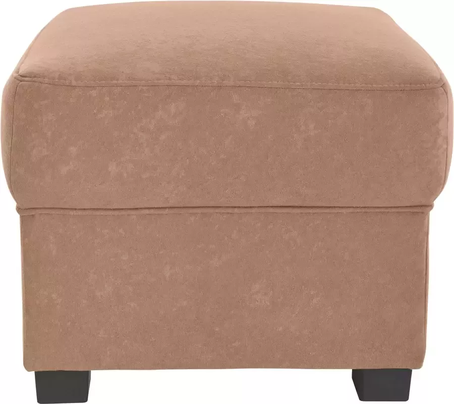 Sit&more Hocker Pandora