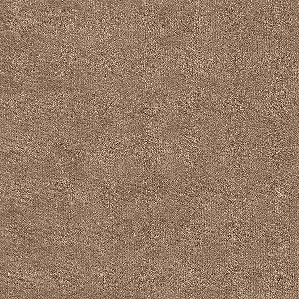Sit&more Hocker Pandora - Foto 5