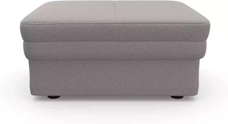 sit&more Hocker