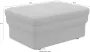 Sit&more Hocker - Thumbnail 7