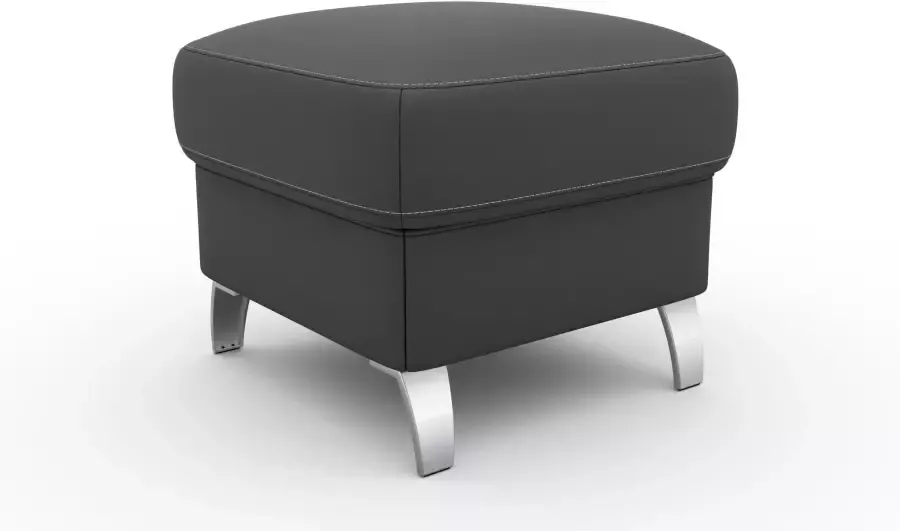 Sit&more Hocker Vincenzo - Foto 1