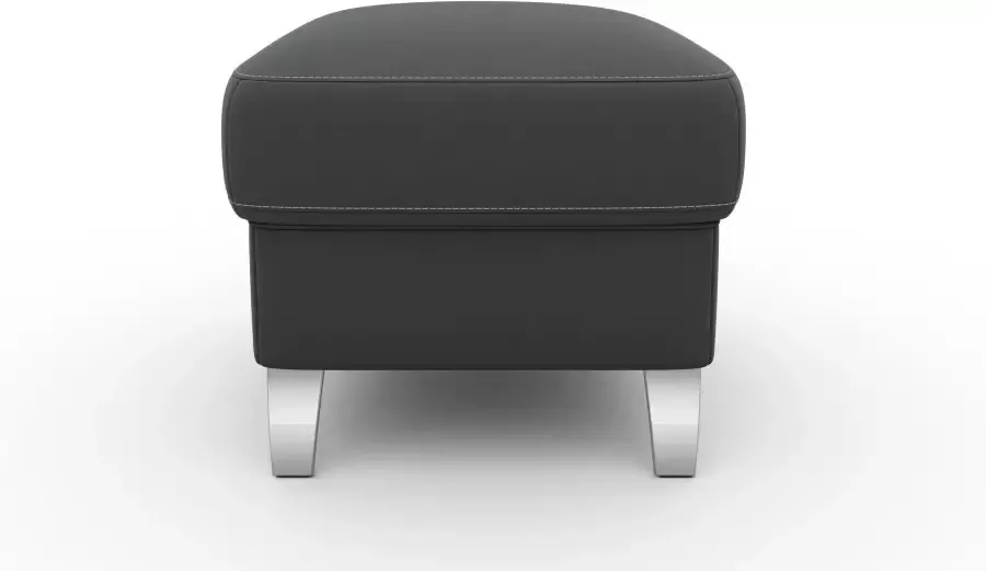 Sit&more Hocker Vincenzo - Foto 2