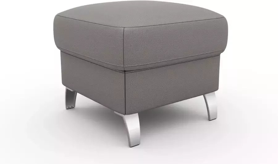 Sit&more Hocker Vincenzo - Foto 5