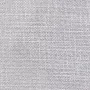 Sit&more Hocker met bergruimte - Thumbnail 4