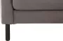 Sit&more Hoekbank ALAMO met binnenvering naar keuze met verstelbare armleuningen en uittrekzitting motorisch - Thumbnail 7
