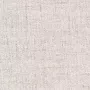 Sit&more Hoekbank inclusief verstelbare hoofdsteun naar keuze met slaapfunctie - Thumbnail 5