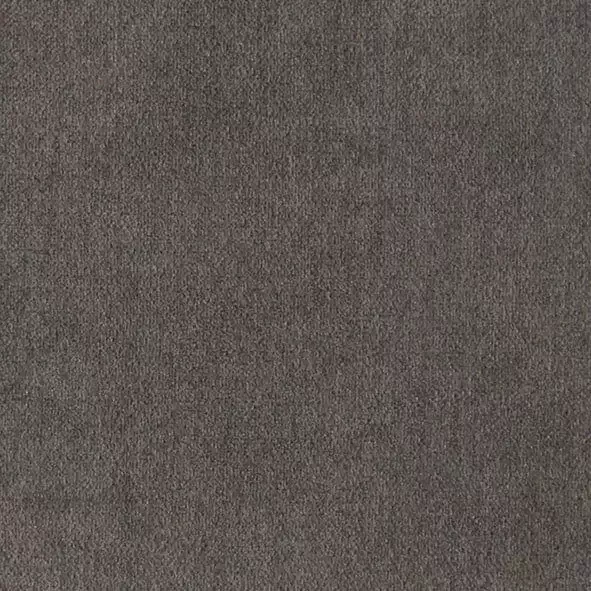 sit&more Hoekbank inclusief zitdiepteverstelling naar keuze met slaapfunctie en verstelbaar hoofdeind
