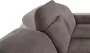 Sit&more Hoekbank inclusief zitdiepteverstelling naar keuze met slaapfunctie en verstelbaar hoofdeind - Thumbnail 7