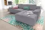Sit&more Hoekbank Labene naar keuze met slaapfunctie en bedkist inclusief losse rugkussen vrij plaatsbaar - Thumbnail 10