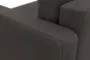 Sit&more Hoekbank met 2 slaapfuncties naar keuze met 1 bedkist - Thumbnail 7