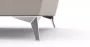 Sit&more Hoekbank met récamier naar keuze met slaapfunctie en bedkist - Thumbnail 5