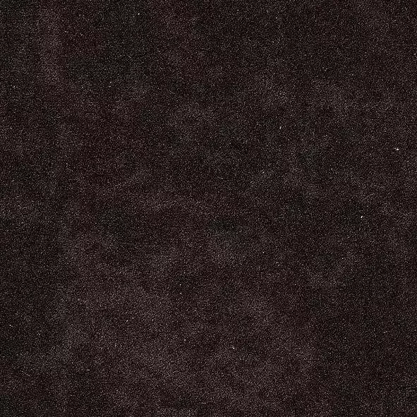 Sit&more Hoekbank Pablo L-vorm optioneel met slaapfunctie - Foto 5