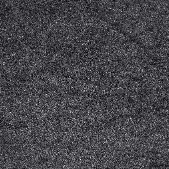 Sit&more Hoekbank Pablo L-vorm optioneel met slaapfunctie - Foto 11