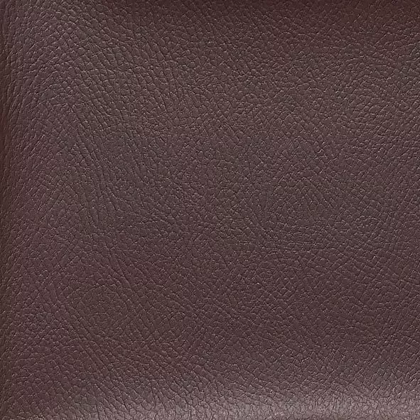 Sit&more Relaxfauteuil BASTIAN naar keuze handmatig verstelbaar of met motor en opstahulp - Foto 3