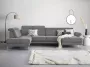 Sit&more Zithoek ALAMO met binnenvering naar keuze met verstelbare armleuningen en uittrekzitting motorisch - Thumbnail 2