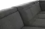 Sit&more Zithoek Poothoogte 12 cm inclusief verstelbare zitdiepte armleuningen en hoofdeind - Thumbnail 7