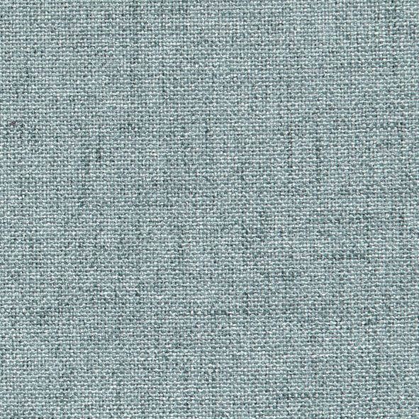 Sit&more Zithoek Percy U-vorm 12 cm poothoogte zitdiepteverstelling naar keuze in 2 pootkleuren - Foto 3