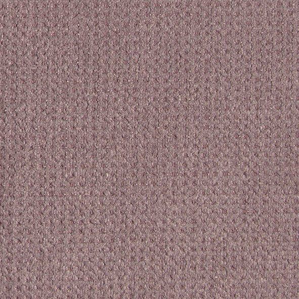 Sit&more Zithoek Percy U-vorm 12 cm poothoogte zitdiepteverstelling naar keuze in 2 pootkleuren - Foto 4