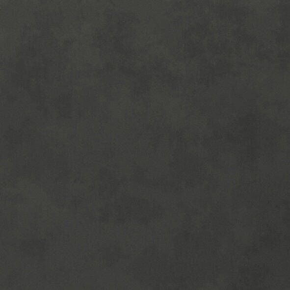 Sit&more Zithoek Bendigo U-vorm inclusief zitdiepteverstelling bodemvrijheid 15 cm in 2 pootkleuren - Foto 11