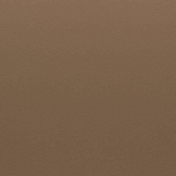 Sit&more Zithoek Bendigo U-vorm inclusief zitdiepteverstelling bodemvrijheid 15 cm in 2 pootkleuren - Foto 12