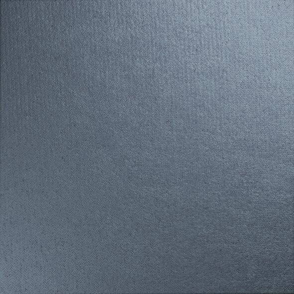 Sit&more Zithoek Scarlett U-vorm met verstelbare hoofdsteun naar keuze met slaapfunctie bedkist - Foto 8