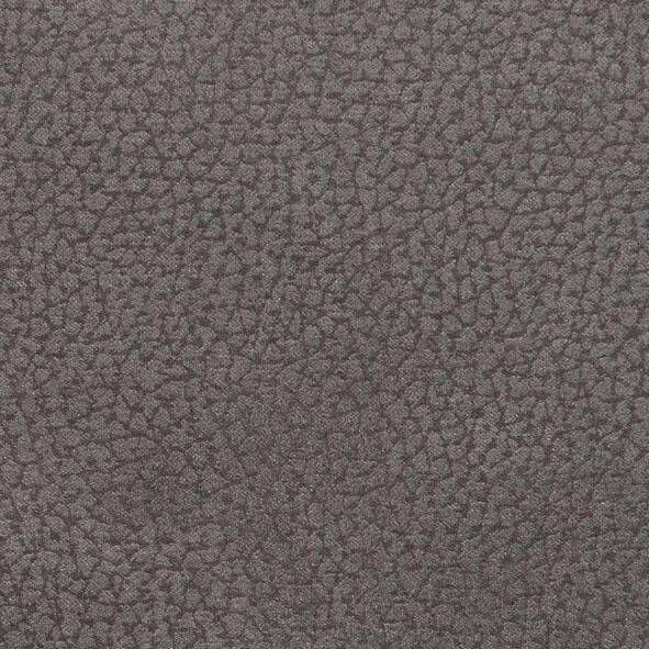 Sit&more Zithoek Stardust U-vorm met verstelbare hoofdsteun armleuningen en tafelelement - Foto 4