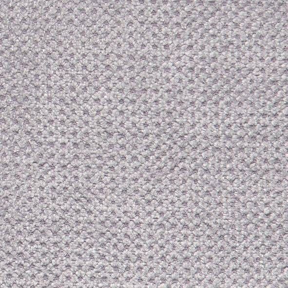 Sit&more Zithoek Stardust U-vorm met verstelbare hoofdsteun armleuningen en tafelelement - Foto 4