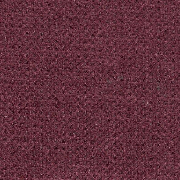 Sit&more Zithoek Stardust U-vorm met verstelbare hoofdsteun en armleuning - Foto 4