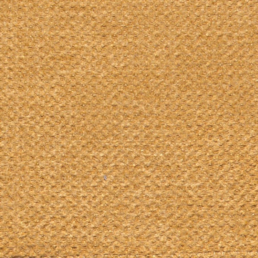 Sit&more Zithoek Stardust U-vorm met verstelbare hoofdsteun en armleuning