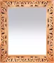SIT Wandspiegel Frame met luxueus houtsnijwerk - Thumbnail 2