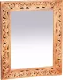 SIT Wandspiegel Frame met luxueus houtsnijwerk - Thumbnail 4