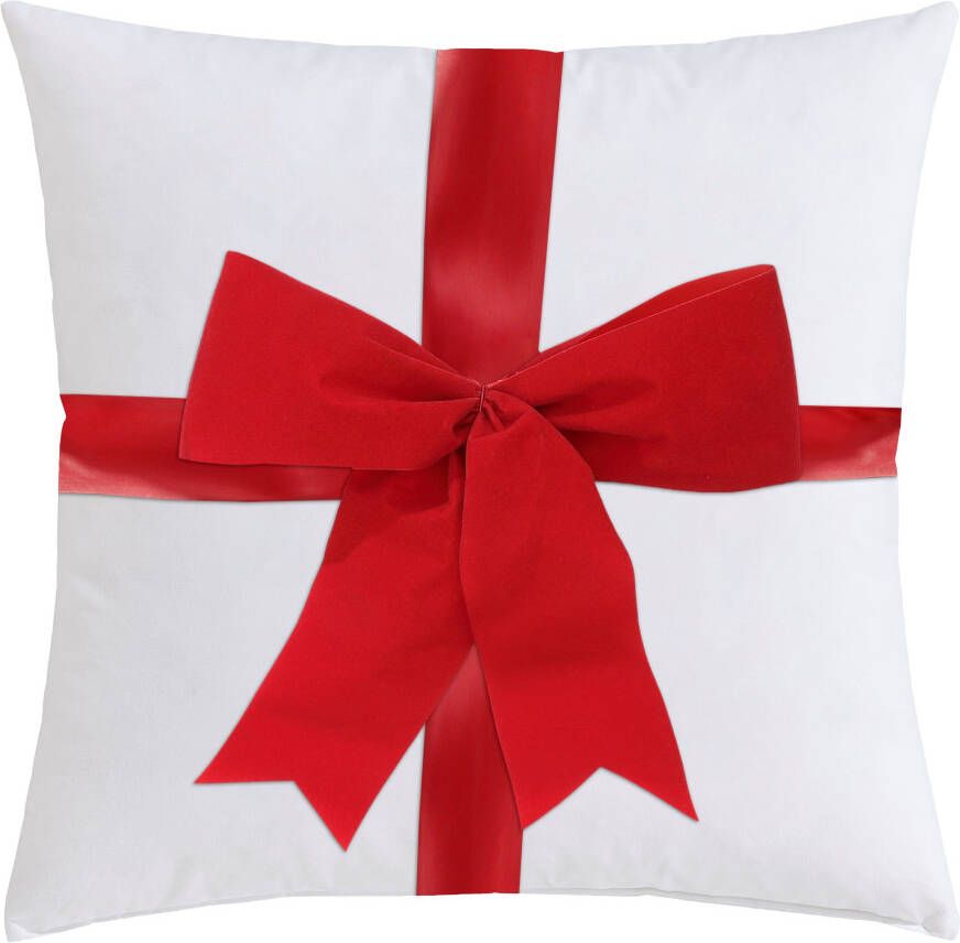 SPESSARTTRAUM Ganzendonzen dekbed + hoofdkussen Premium****** Besparingsset: 4 warmteklassen 135x200 cm & 155x220 cm (voordeelset)