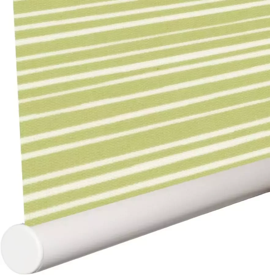 Sunlines Rolgordijn met zijbediening StartUp Style Stripes