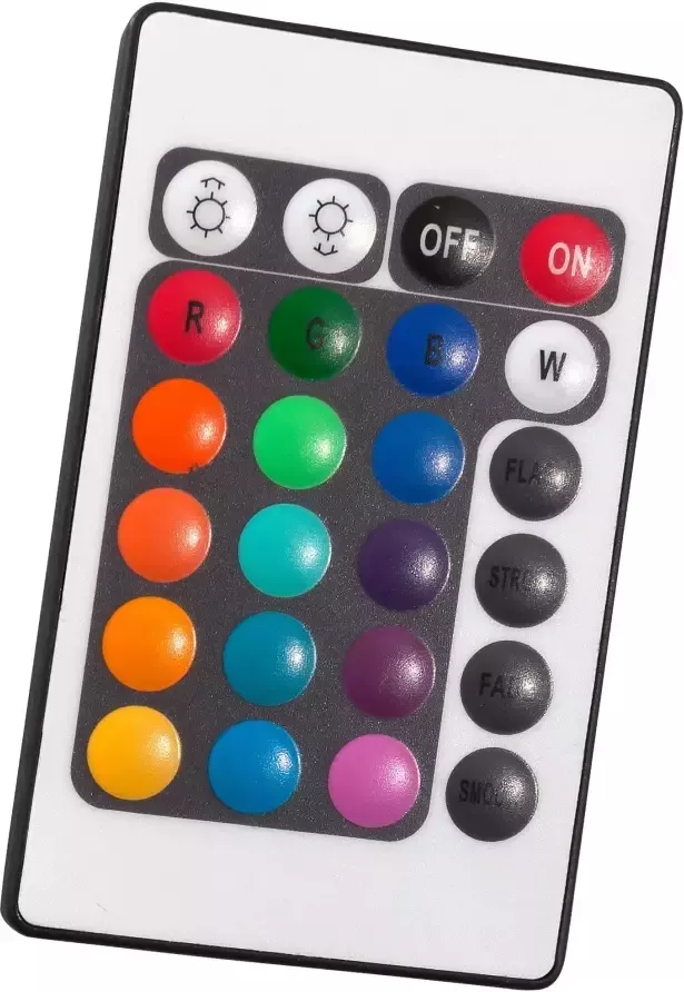 SZ Metall Badkamerradiator Leaves Design-radiator