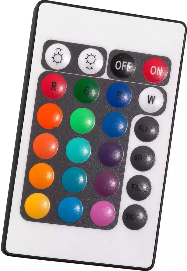 SZ Metall Badkamerradiator Leaves Design-radiator