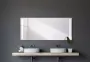 Talos Badspiegel Light 160x 70 cm design lichtspiegel - Thumbnail 4