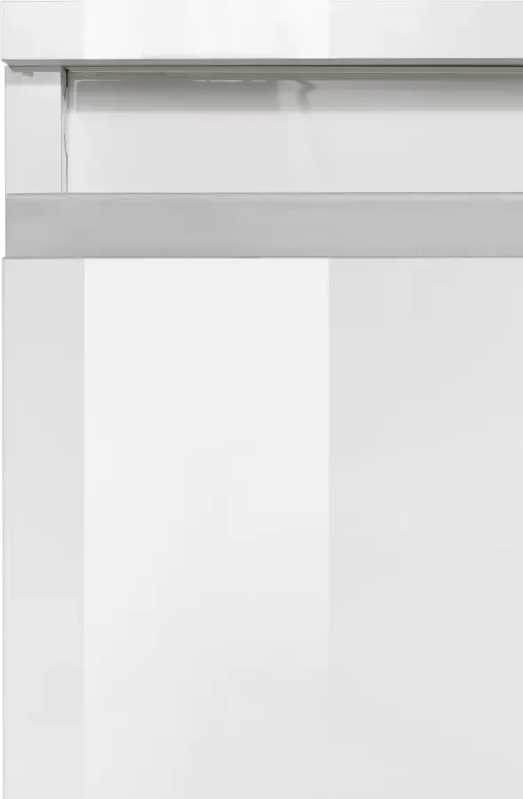 INOSIGN Dressoir Magic Kommode Schrank Kredenz Breedte 240 cm zonder verlichting - Foto 6