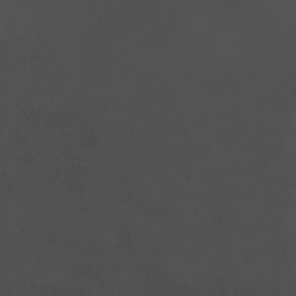 INOSIGN Dressoir Metis Breedte 170 cm - Foto 3