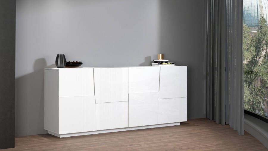 INOSIGN Dressoir Pongo (1 stuk) - Foto 2