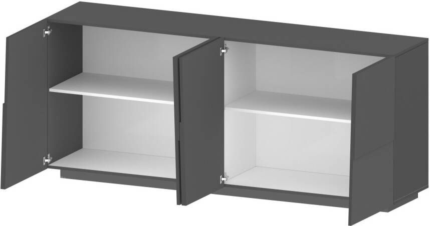 INOSIGN Dressoir Pongo (1 stuk) - Foto 3