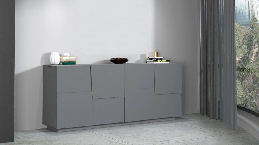 INOSIGN Dressoir Pongo (1 stuk) - Foto 2