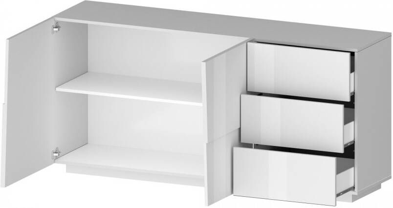 INOSIGN Dressoir Pongo (1 stuk) - Foto 3