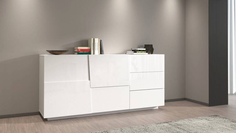 INOSIGN Dressoir Pongo (1 stuk)