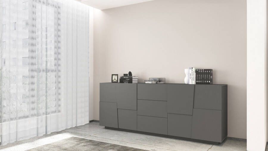 INOSIGN Dressoir Pongo (1 stuk) - Foto 2