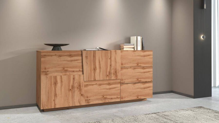 INOSIGN Dressoir Pongo (1 stuk) - Foto 2