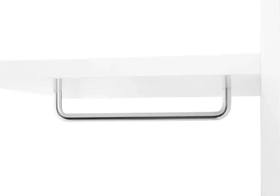 INOSIGN Kapstokpaneel VEGA - Foto 2