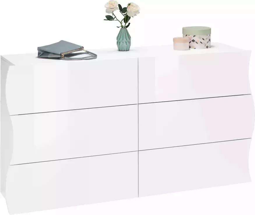 INOSIGN Kast Onda Breedte 154 cm - Foto 1