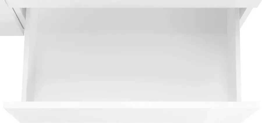 INOSIGN Kast VEGA Breedte 140 cm - Foto 6