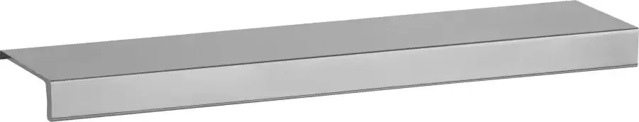 INOSIGN Secretaire Dalia Secretaire Hoekbureau met opbergruimte breedte 90 cm Made in Italy - Foto 8